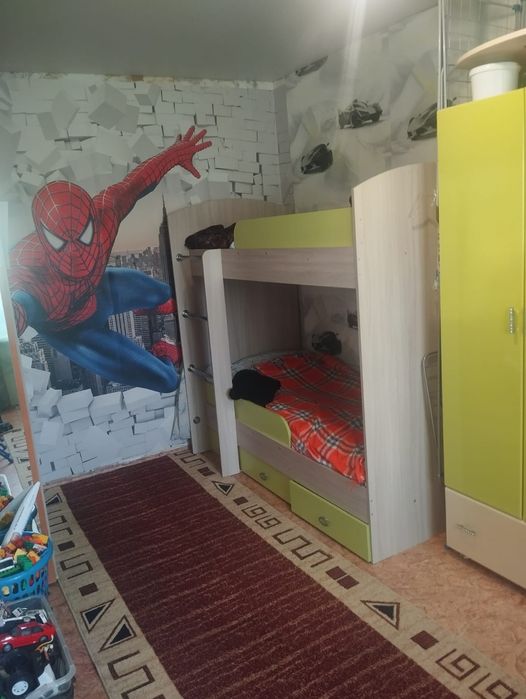 Продам частный дом