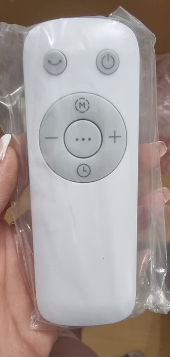 Охладител за въздух ProBreeze 65w