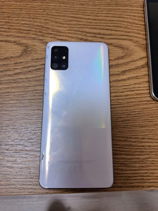 Telefoane Samsung