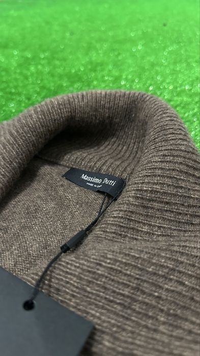Горница Massimo Dutti