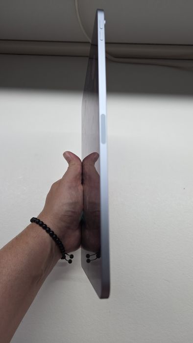 Apple IPAD  AIR 4