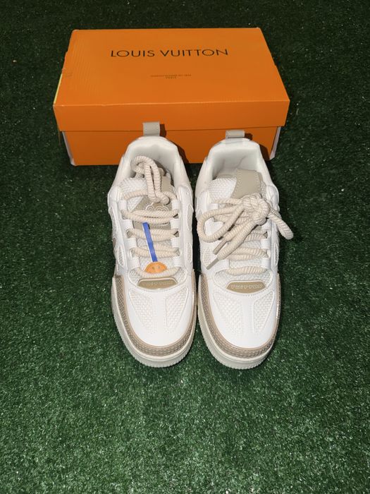 Lv Skate (calitate premium)