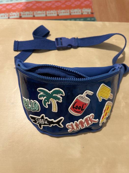 Set de 3 pusti NERF in stare perfecta/folosite o singura data