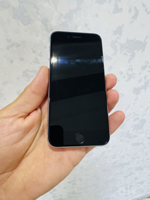 iphone 6 32 giga
