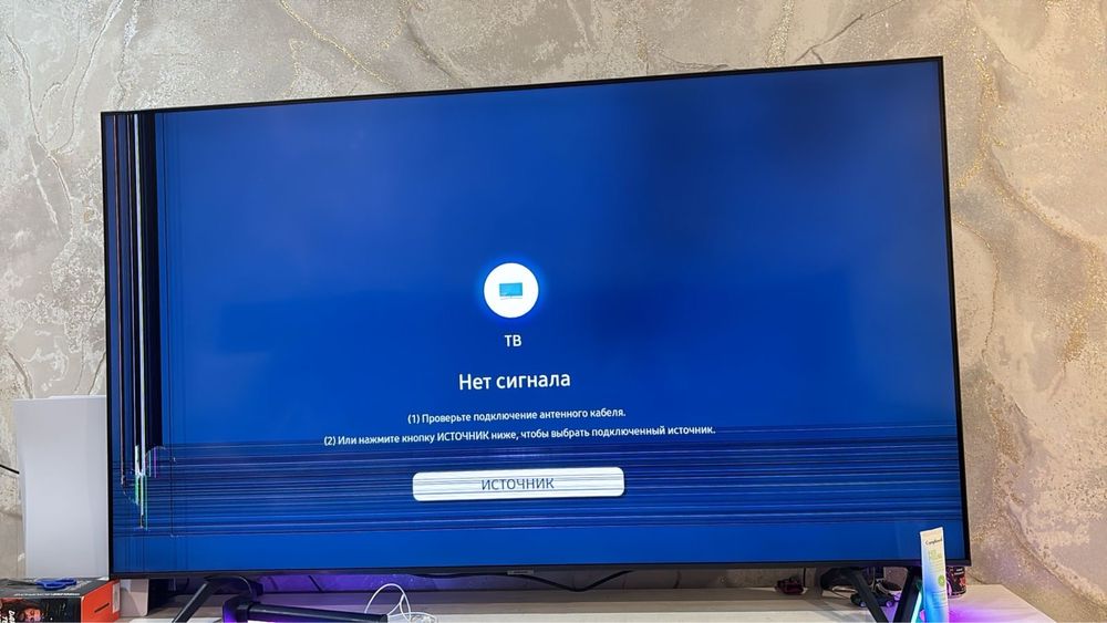 Продам телевизор