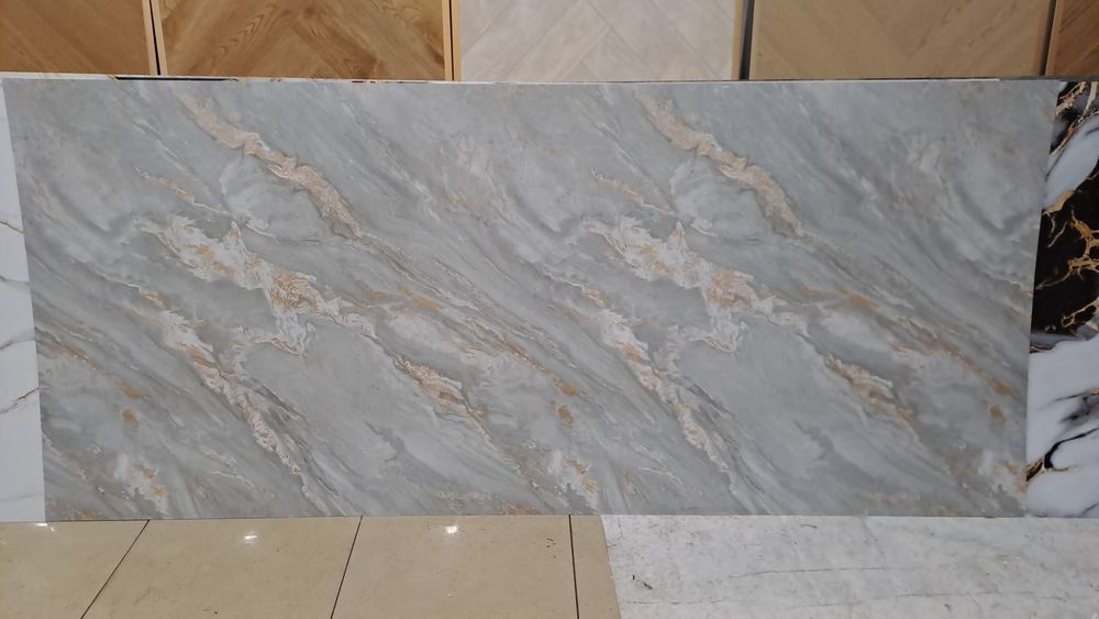 Гипкий мрамор оптом и в розницу