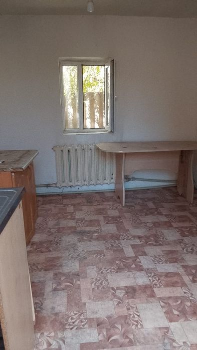Квартира Жалга Бериледи