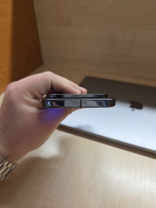 Google Pixel 9 Pro 256 GB