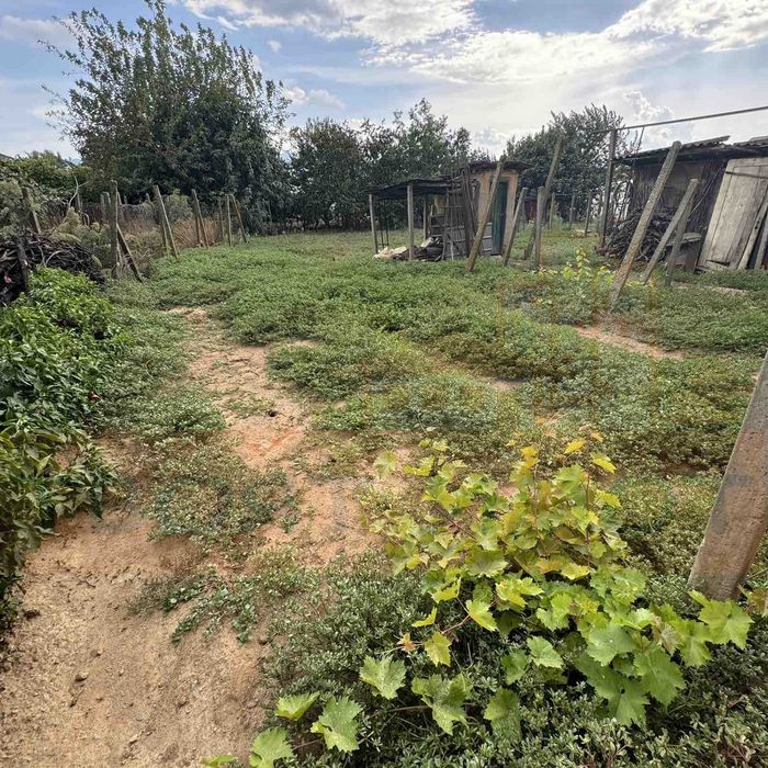 Продава се Къща в Петрич - 140 кв.м за 358 €/кв.м - Снимка #10