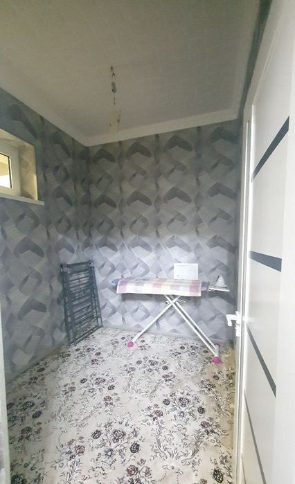Сдам двухкомнатную квартиру в Мирзо Улугбекском районе