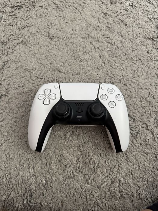 PlayStation 5 Digital Edition