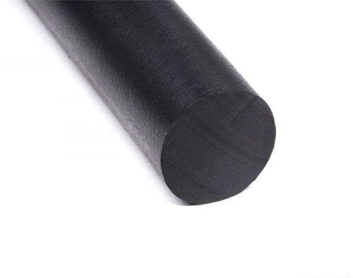 уплотнительный гернитовый шнур ПРП 40 К-40