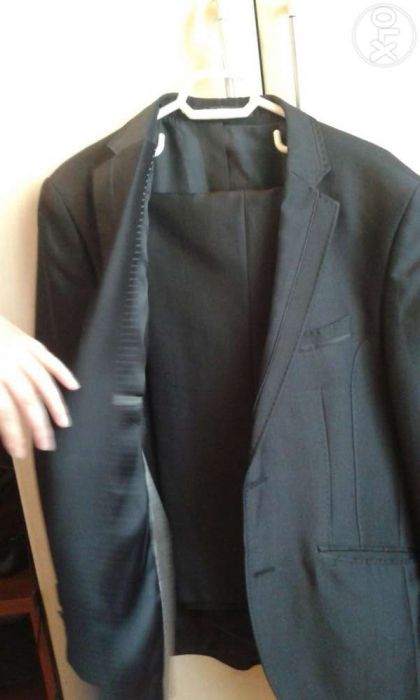 Costum ocazii de firma