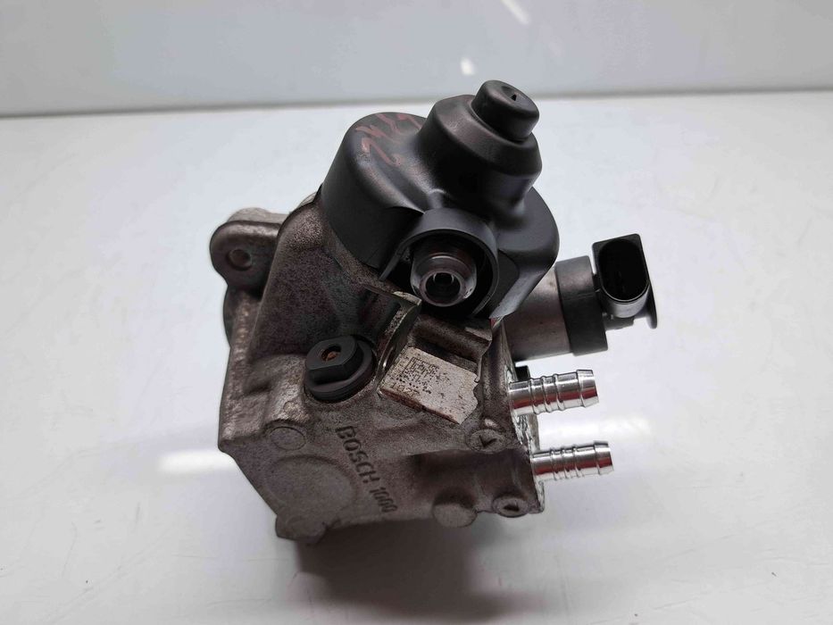 Pompa inalta presiune  Volkswagen Tiguan (5N) [Fabr 2007-2016] 03L1307