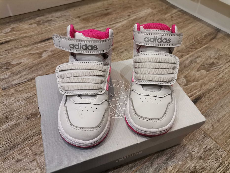 Сникърси Adidas 23 номер