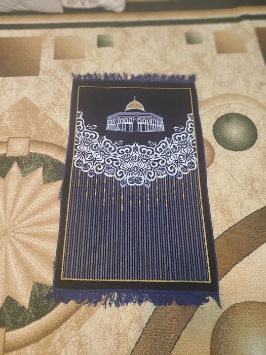 Joynamoz optim turkiya mahsuloti sifati a'lo