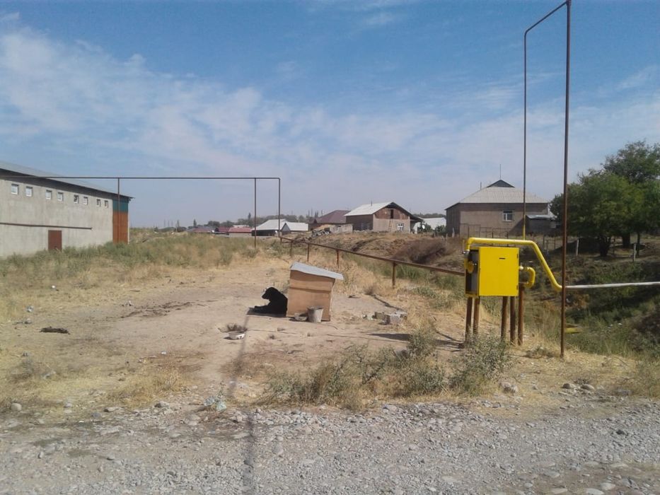 Продается цех(база)