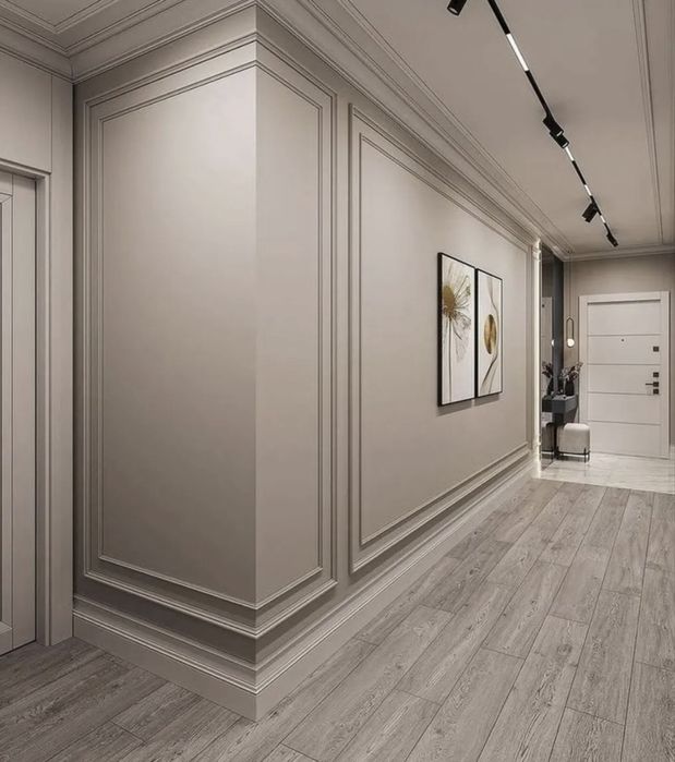 Качество гаратируем