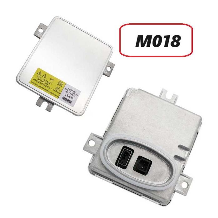 Модул мигач BMW E90 / E91 (06-08) + Volvo S80 / V70 3 серия бмв волво