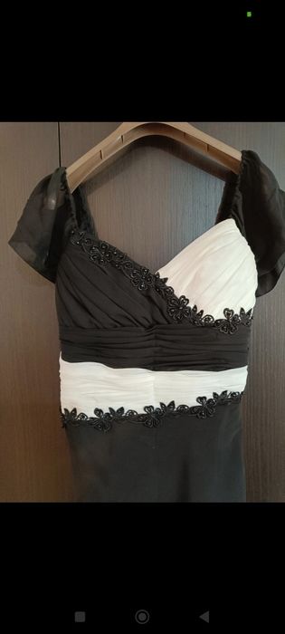 Rochie de seara eleganta