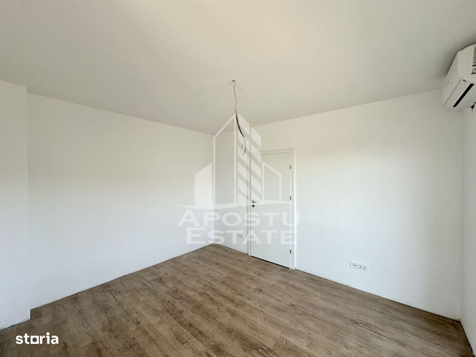 Apartamente de vanzare cu 2 camere, Timisoara, zona Aradului — fotografia 3