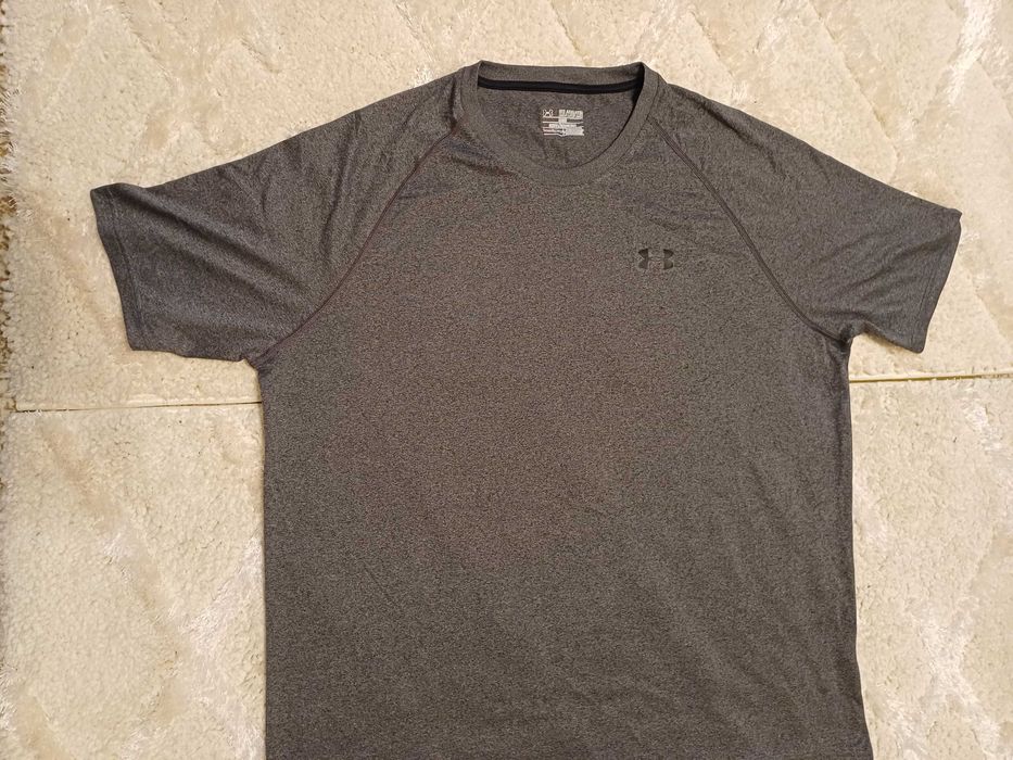 Tricou Under Armour XXL
