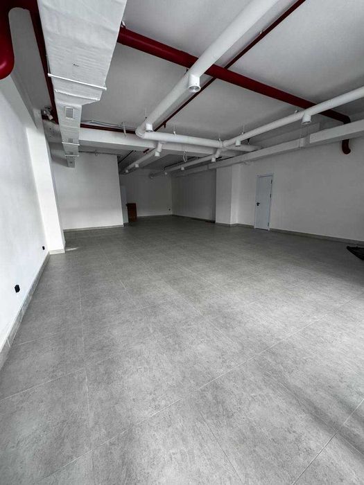 Сдается на аренду не жилое помещение ор-р Ташкент Сити