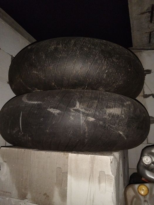 Камеры от камаз виздихот