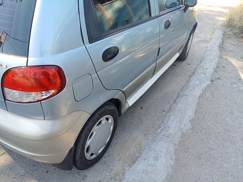 Matiz.Best.sotiladi.rang.Dilfin