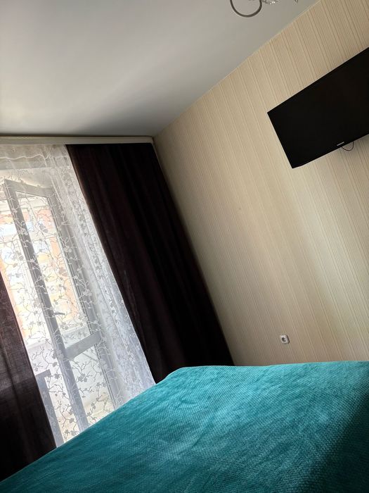 Акция. Центр.Круглосуточно