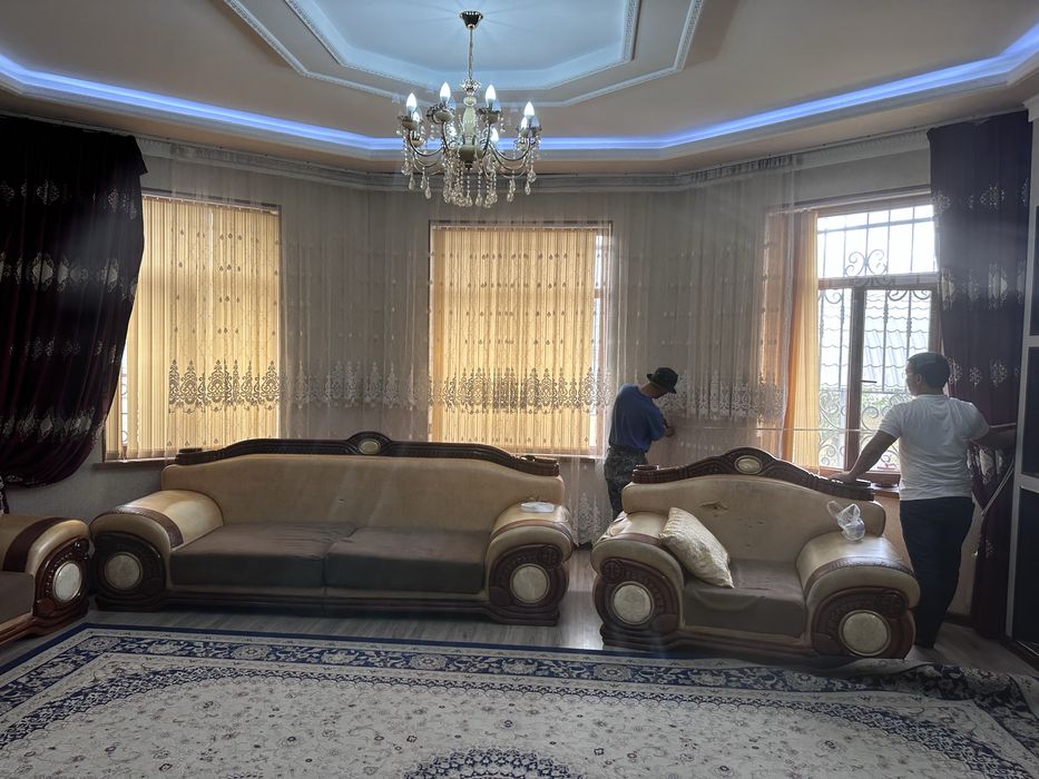 Турецкие вещи по выгодной цене!