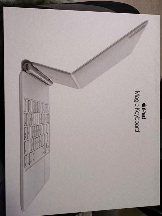 iPad Air 5 (2022)