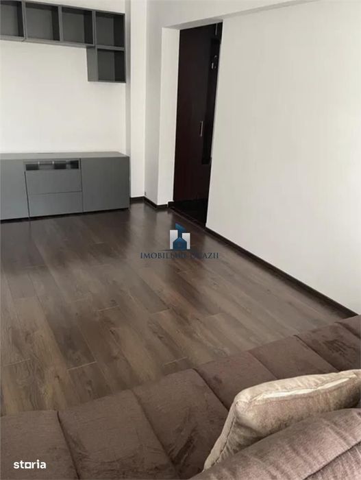 Inchiriere Apartament 3 Camere Semidecomandat Bdul.Alexandru Obregia