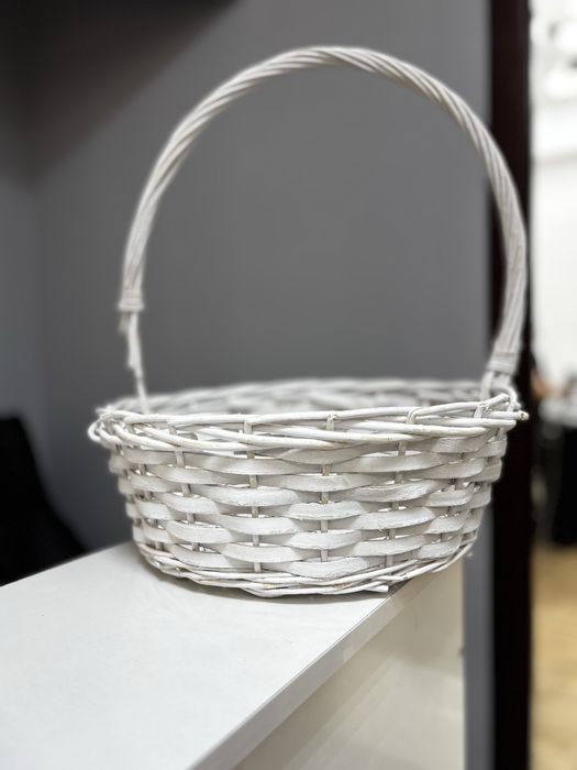 Продаются корзины