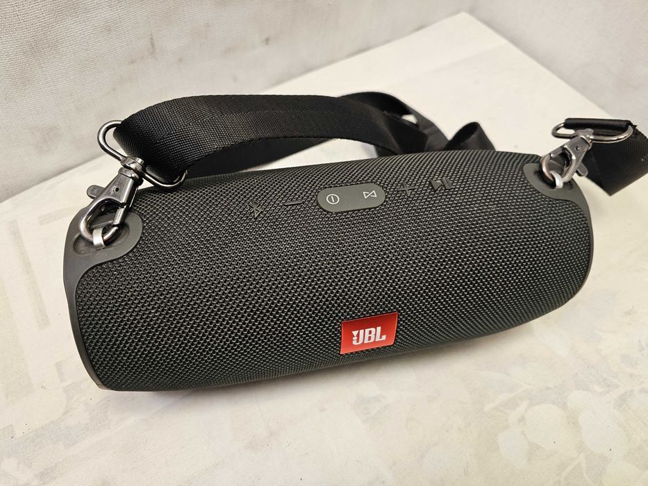 Boxa Portabila Bluetooth JBL Xtreme Defecta Baterie Nu Porneste Piese