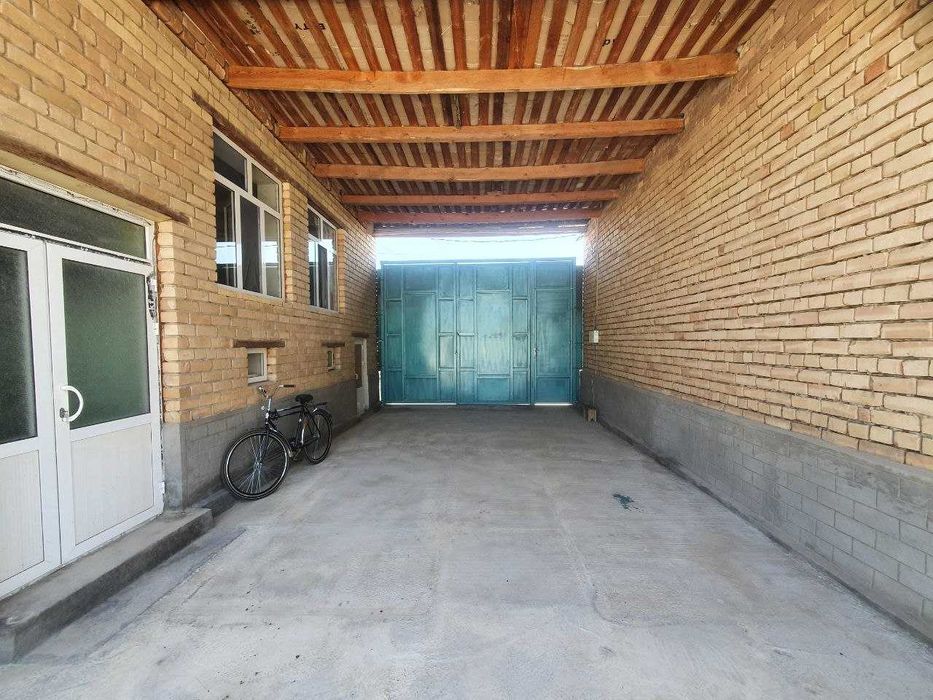 Уй сотилади продается дом