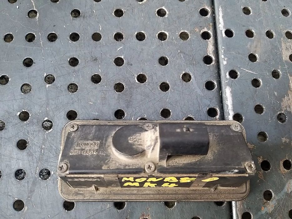 Switch maner deschidere haion ford mondeo mk4 6m5119b514ac