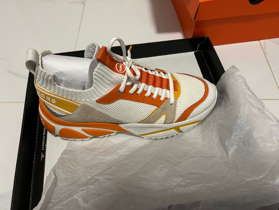 Кецове Michael Kors, 45-ти размер