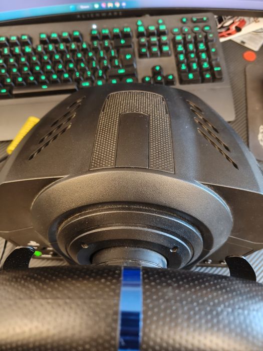 Thrustmaster T300 RS