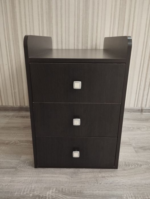 Продается Комод   !