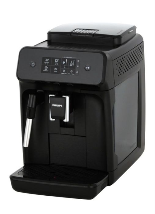 Кофемашина Philips