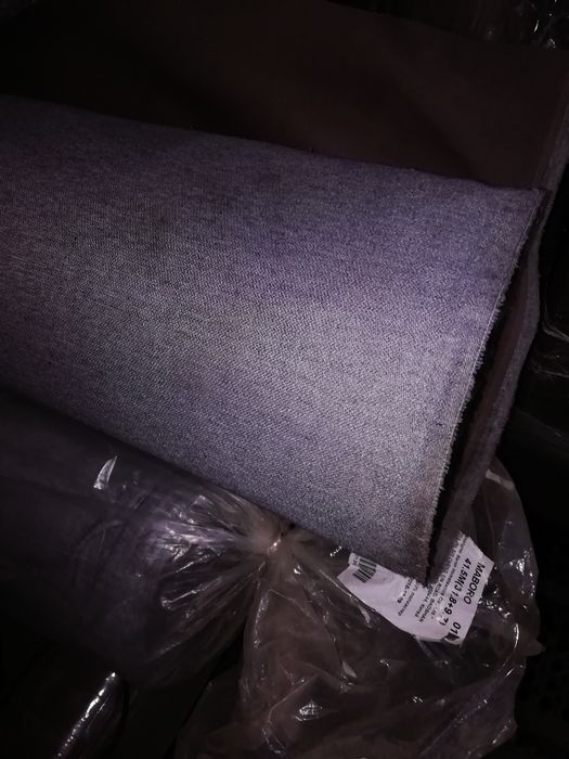 Кожа  для мебельная