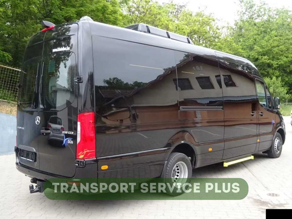 Xorazm Urgench va O'zbekiston bo'ylab transport va turistik xizmatlar