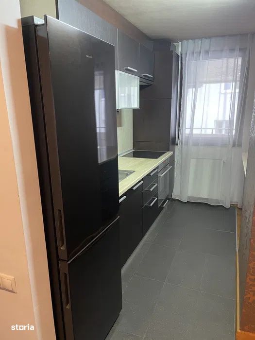 Apartament 3 camere, 85 mp, 2 bai si parcare | Andrei Muresanu — fotografia 3