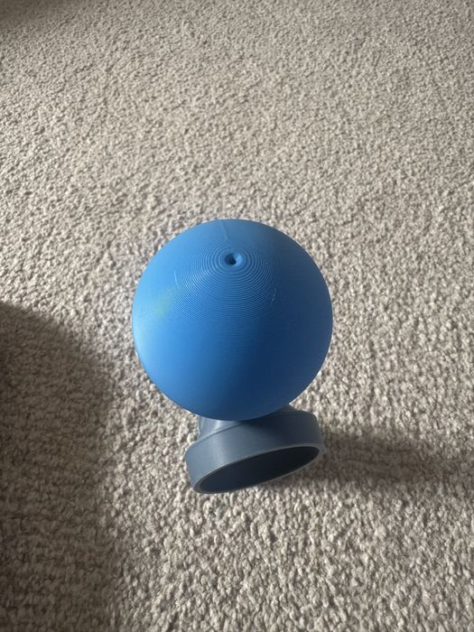 Kendama printata 3D