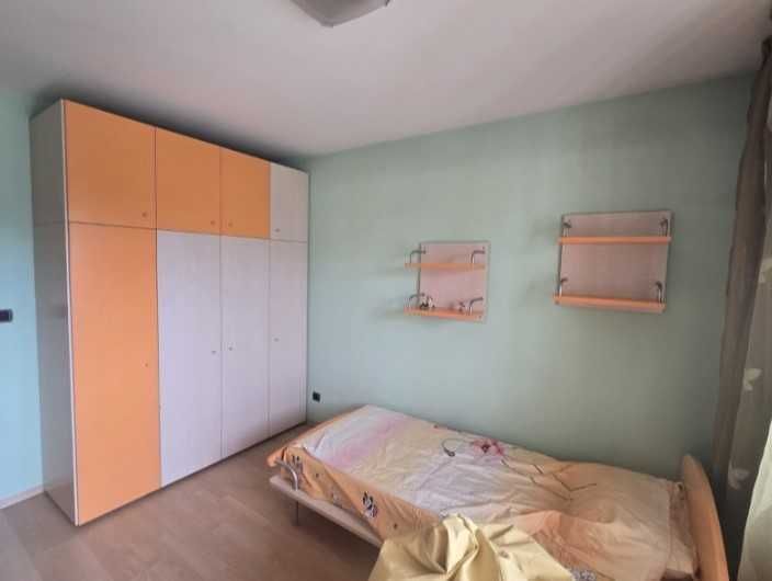 Продава се Тристаен апартамент в София, Изток - 100 кв.м за 3600 €/кв.м - Снимка #7