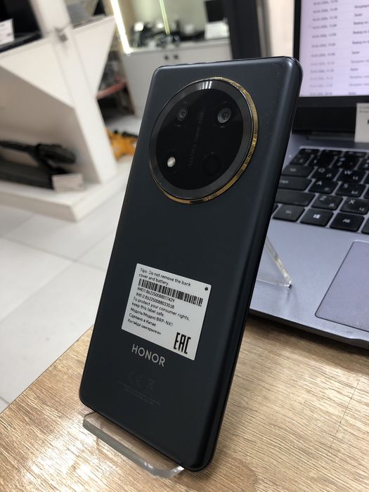 Honor x9c 256gb (p25)