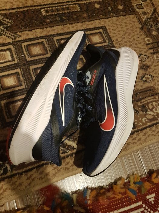Adidasi Nike 45cm