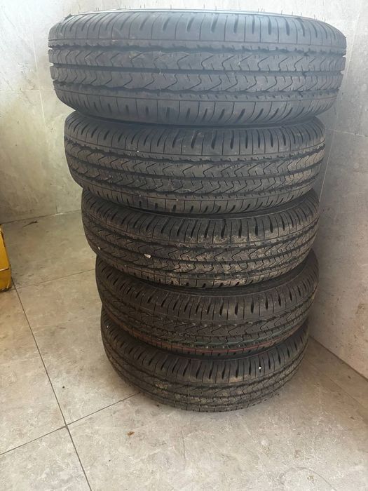 Damas diska balon sotiladi