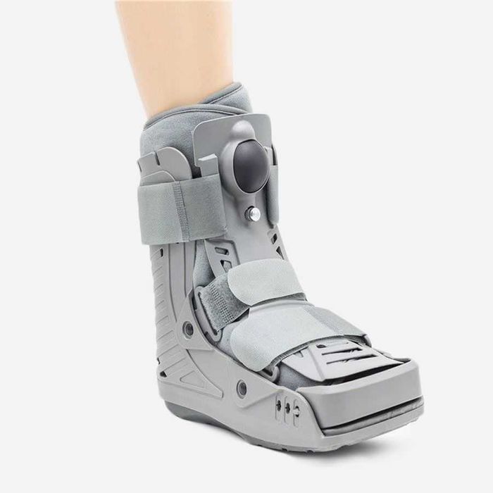 Ортопедичен Ботуш за глезен ROM Walker